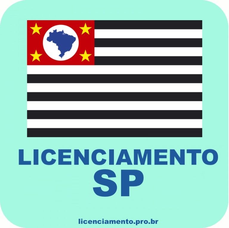 Licenciamento 2024 Mg → Pagamento Valor Tabela【confira】 1298