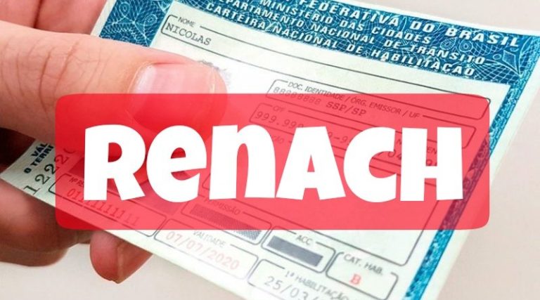 Renavam Consulta Renavam Por Placadetran